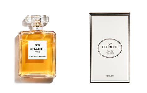 cheap perfume that smells like chanel|most popular coco chanel perfume.